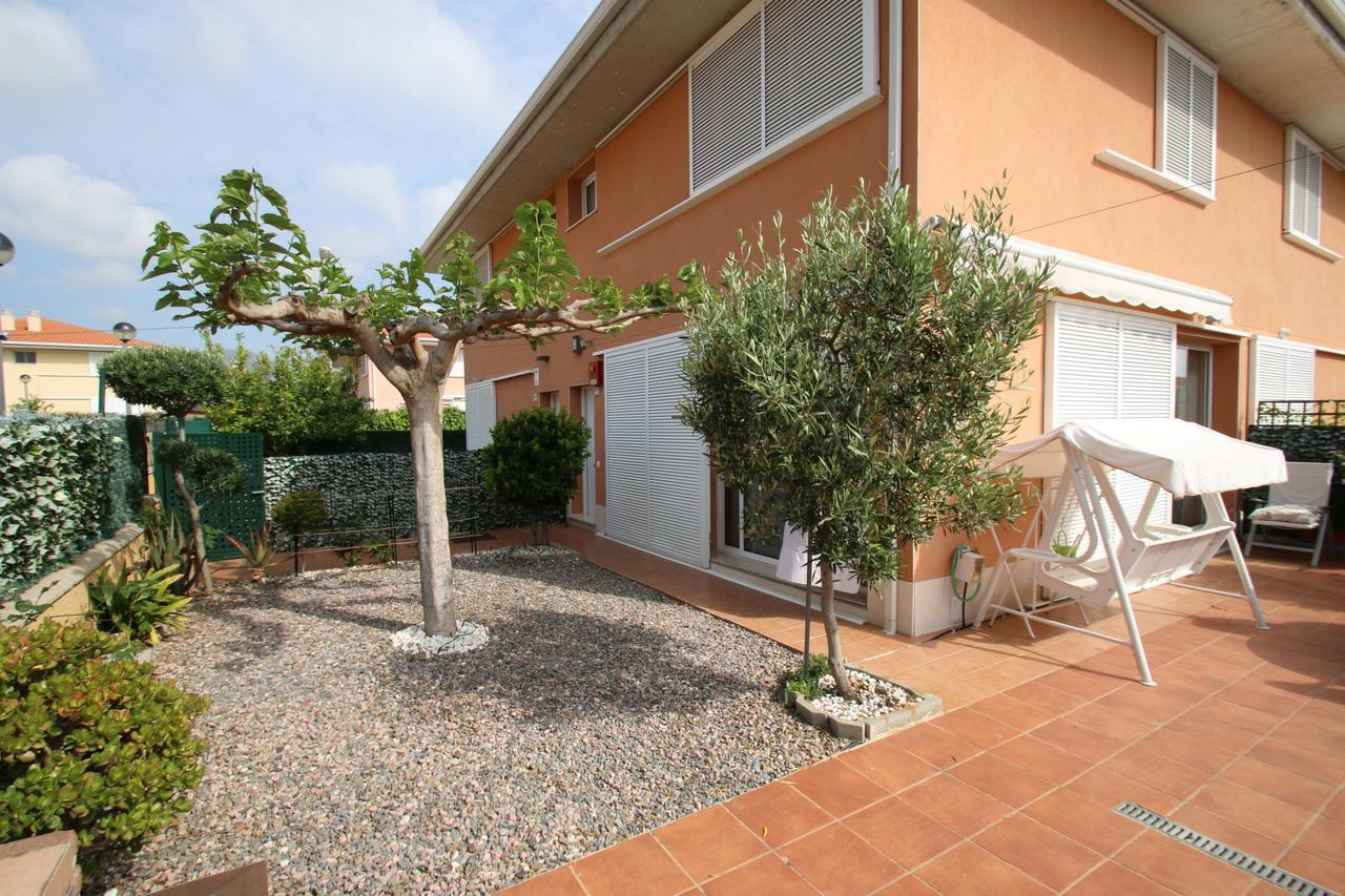 Vila Romana 28-12 Miami Platja  Exterior foto